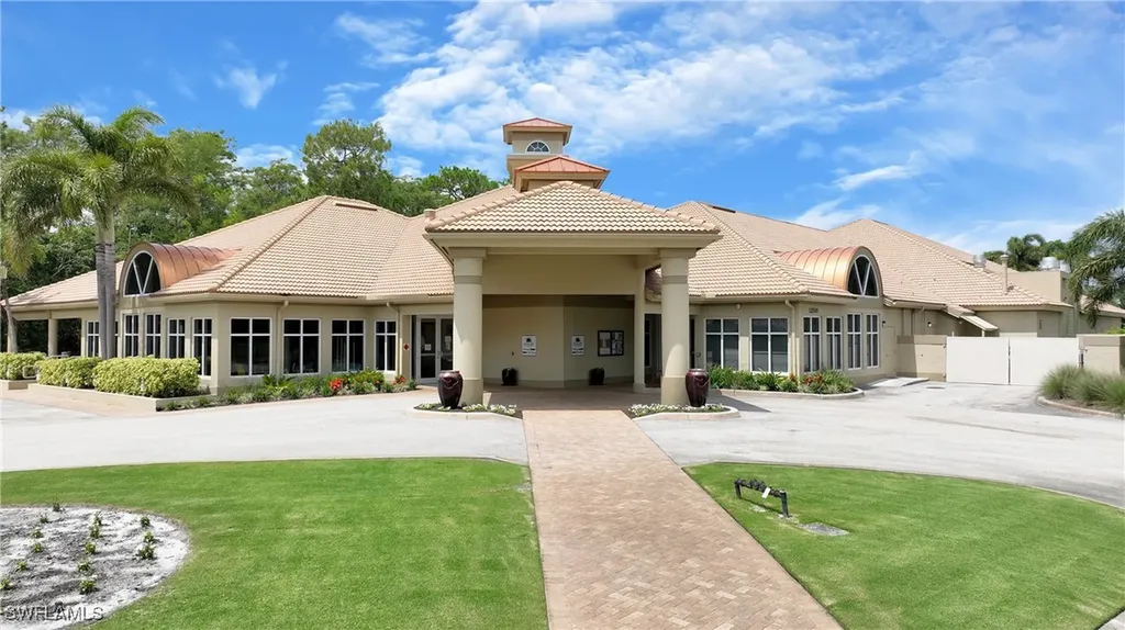 12803 Maiden Cane Lane Bonita Springs FL 34135