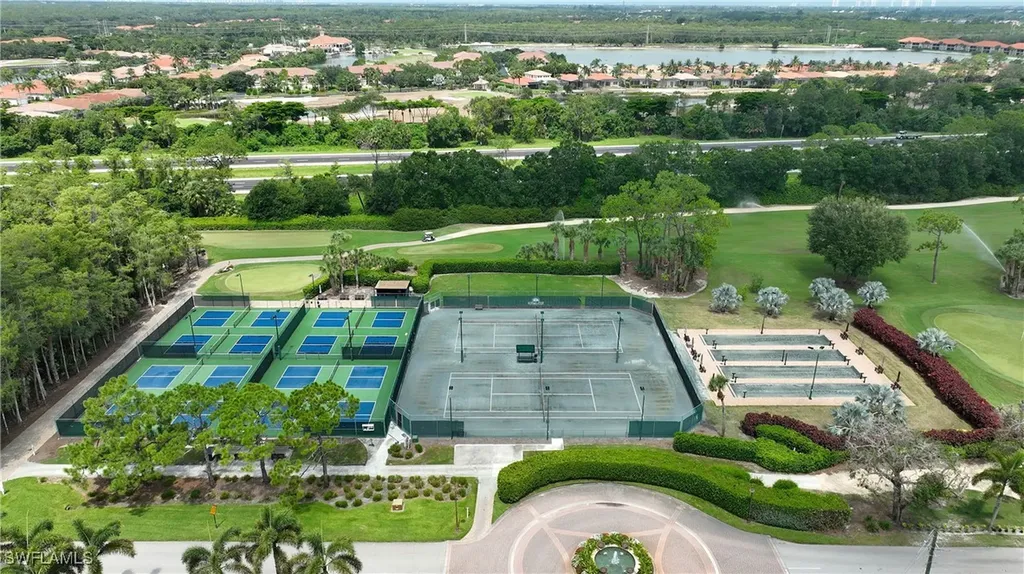 12803 Maiden Cane Lane Bonita Springs FL 34135