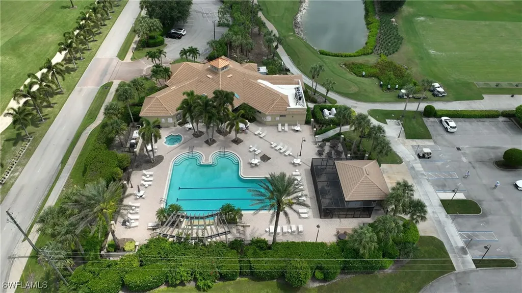 12803 Maiden Cane Lane Bonita Springs FL 34135