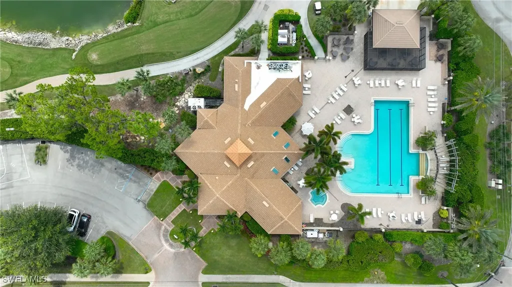 12803 Maiden Cane Lane Bonita Springs FL 34135