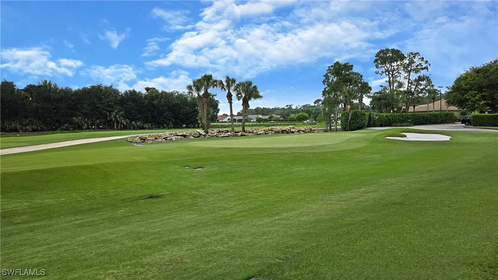 12803 Maiden Cane Lane Bonita Springs FL 34135