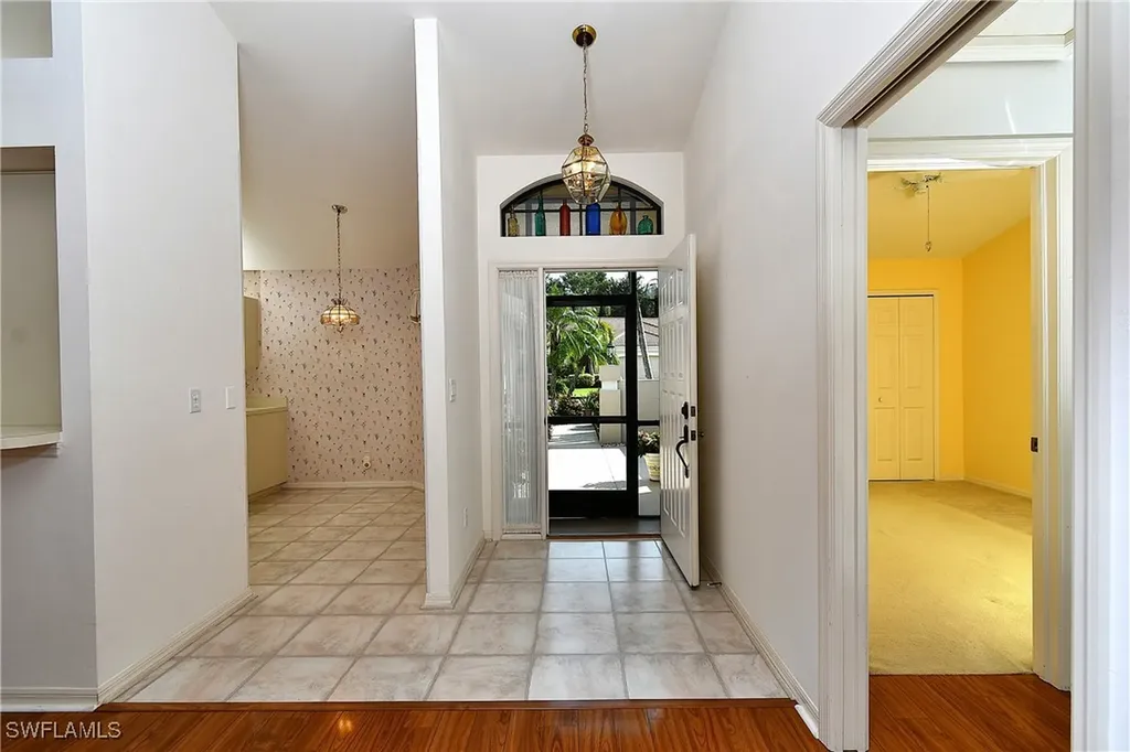 12803 Maiden Cane Lane Bonita Springs FL 34135