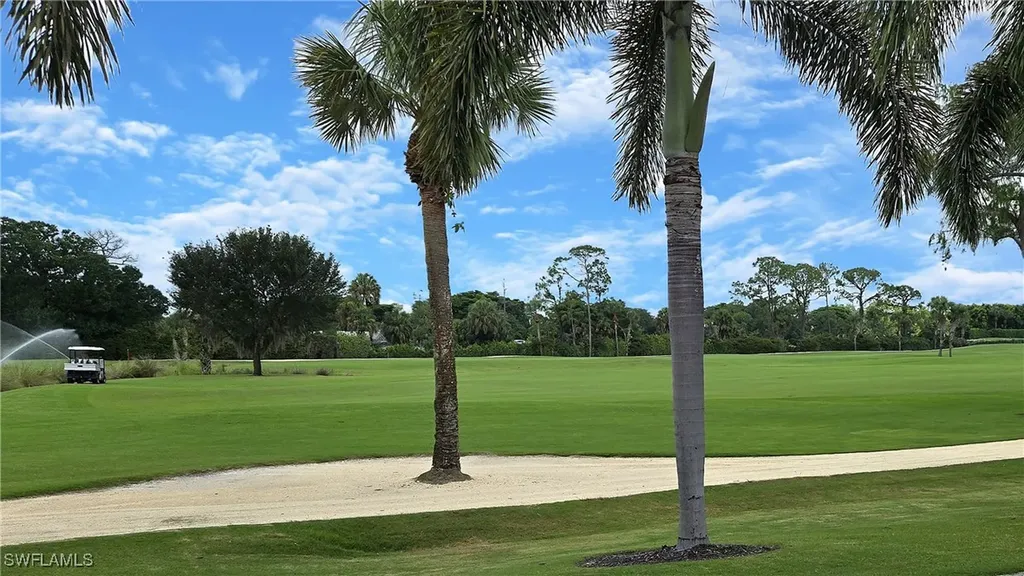 12803 Maiden Cane Lane Bonita Springs FL 34135