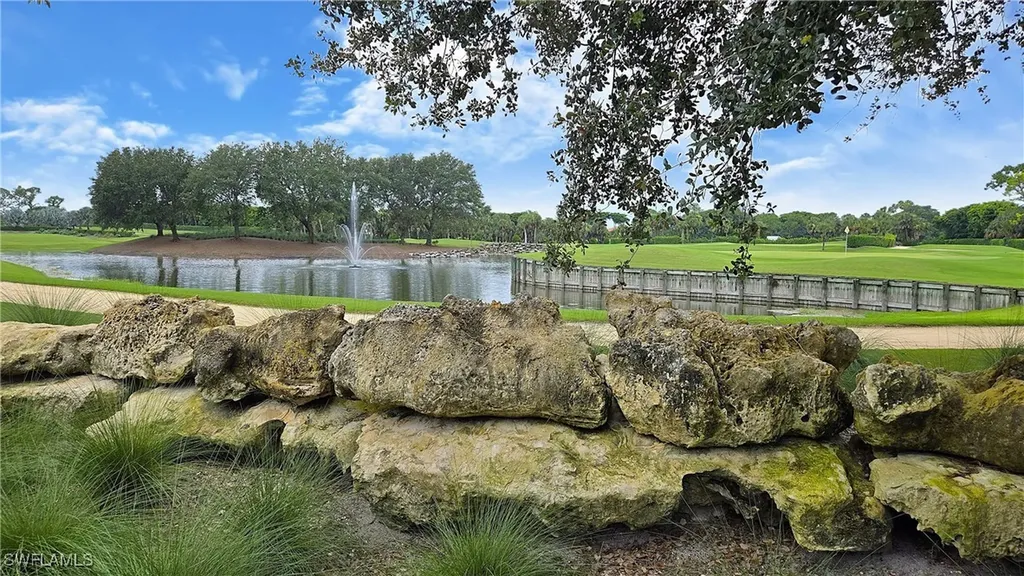 12803 Maiden Cane Lane Bonita Springs FL 34135