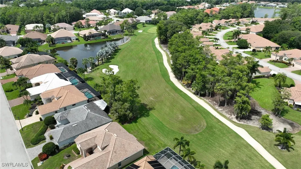 12803 Maiden Cane Lane Bonita Springs FL 34135