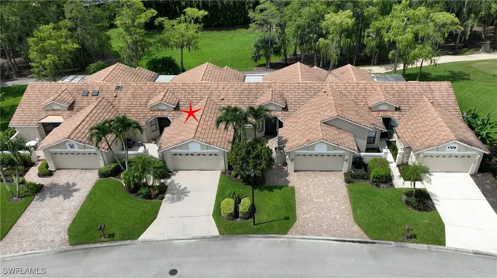 12803 Maiden Cane Lane Bonita Springs FL 34135