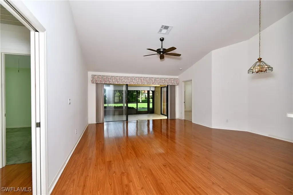 12803 Maiden Cane Lane Bonita Springs FL 34135