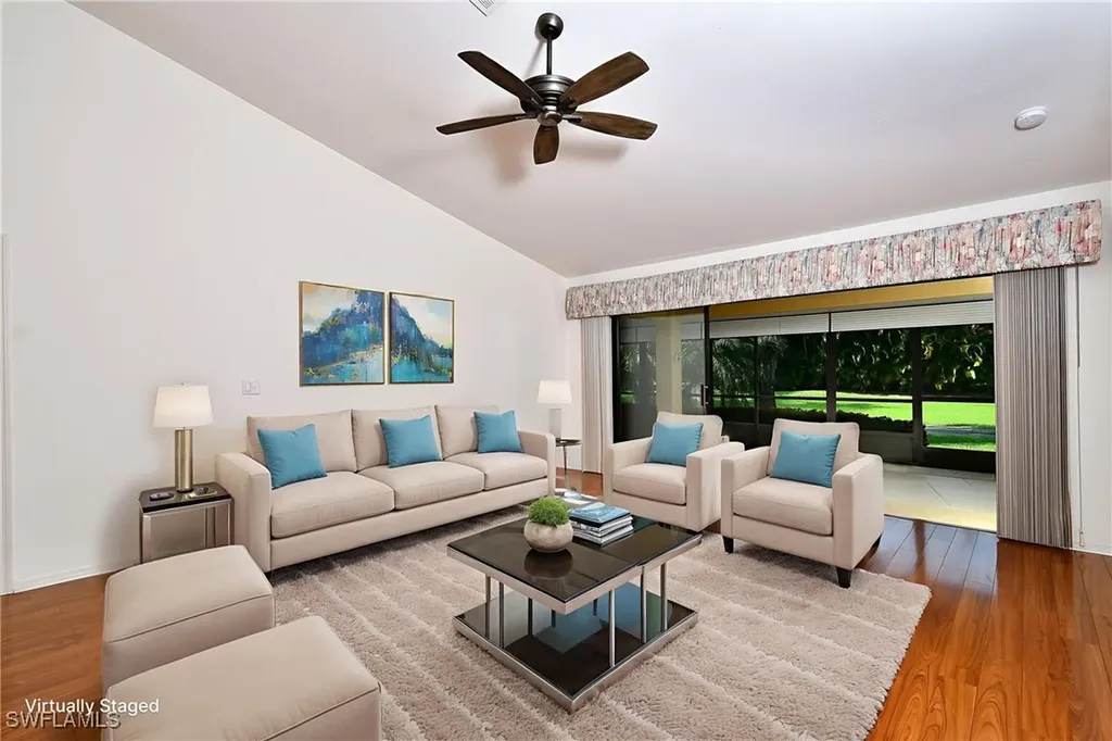 12803 Maiden Cane Lane Bonita Springs FL 34135