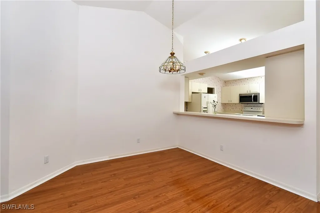 12803 Maiden Cane Lane Bonita Springs FL 34135