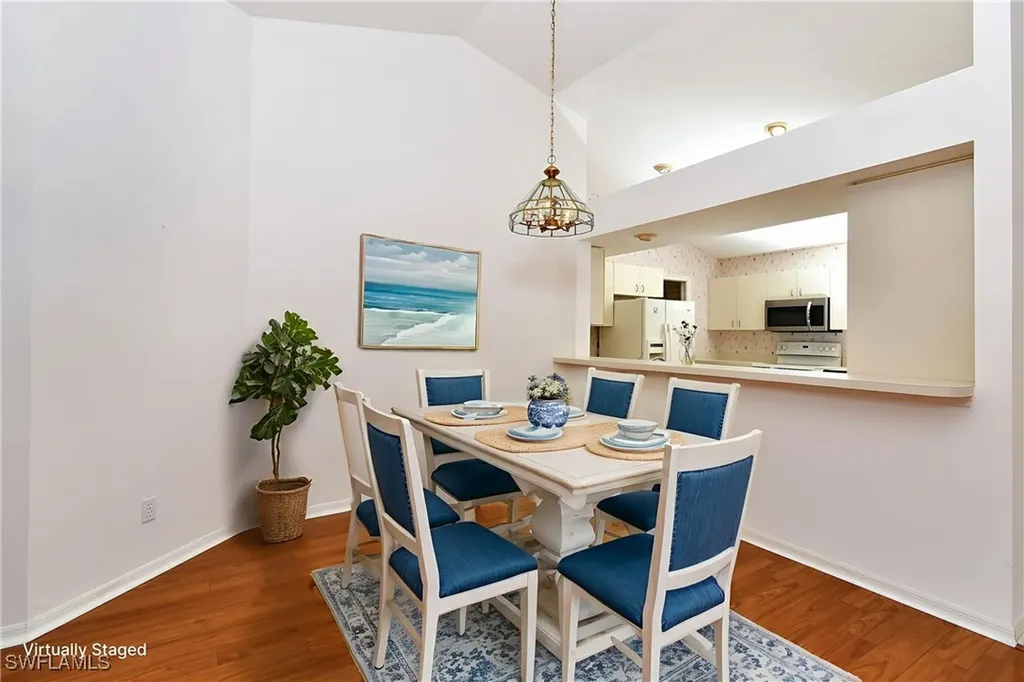 12803 Maiden Cane Lane Bonita Springs FL 34135