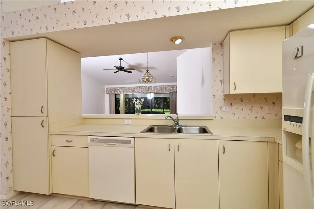 12803 Maiden Cane Lane Bonita Springs FL 34135