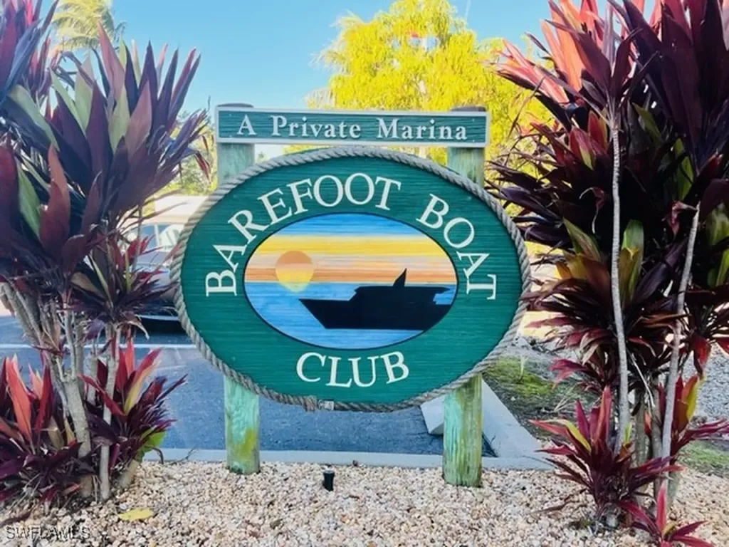 5025 Bonita Beach Road Bonita Springs FL 34134