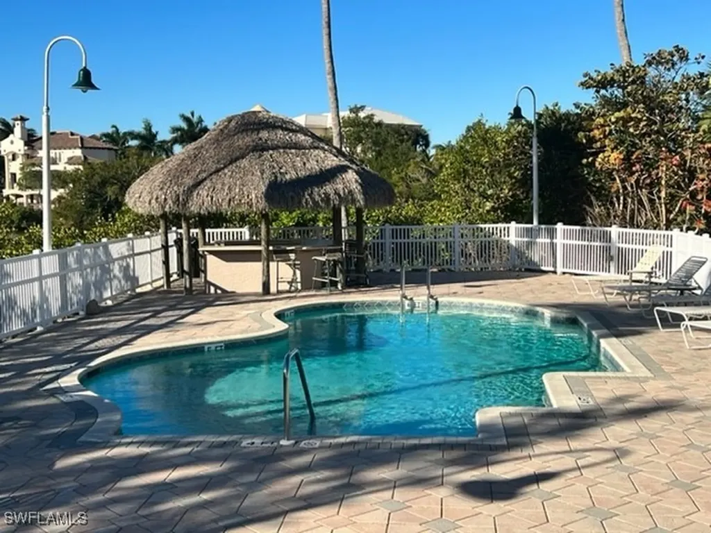5025 Bonita Beach Road Bonita Springs FL 34134