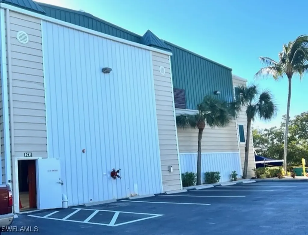 5025 Bonita Beach Road Bonita Springs FL 34134