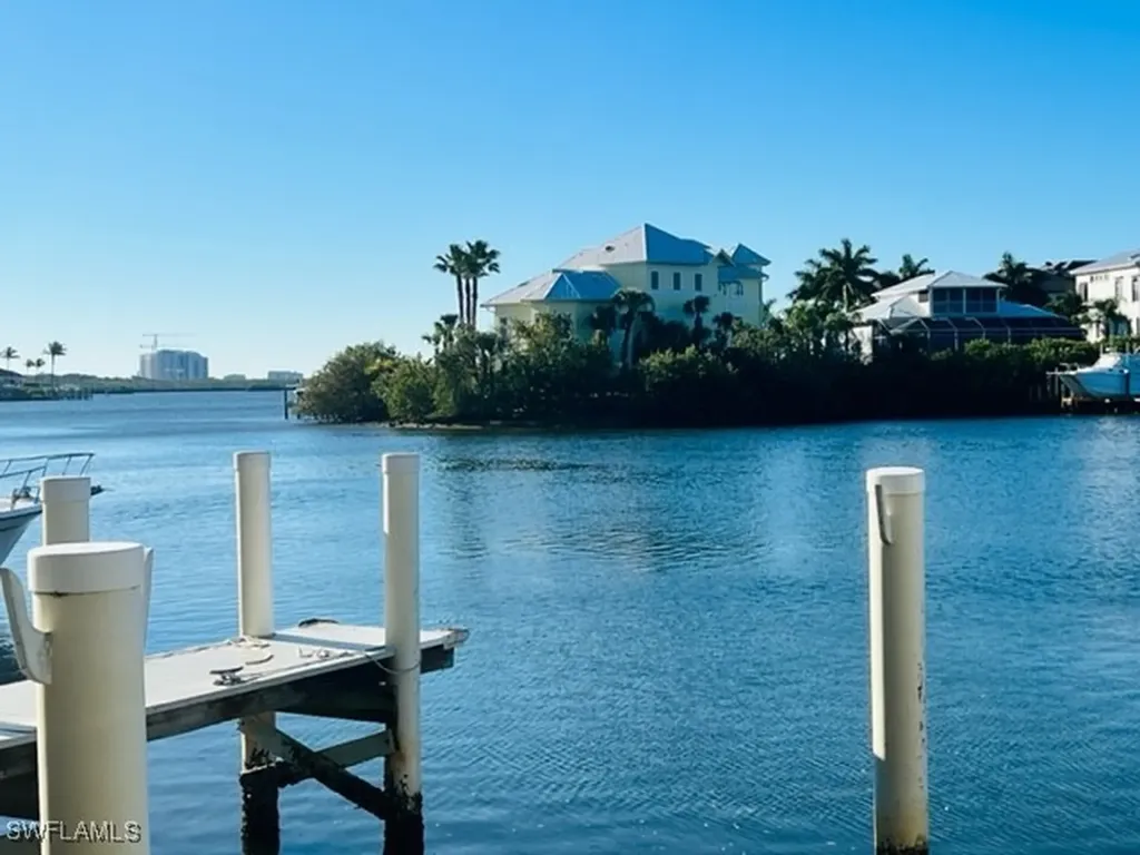 5025 Bonita Beach Road Bonita Springs FL 34134