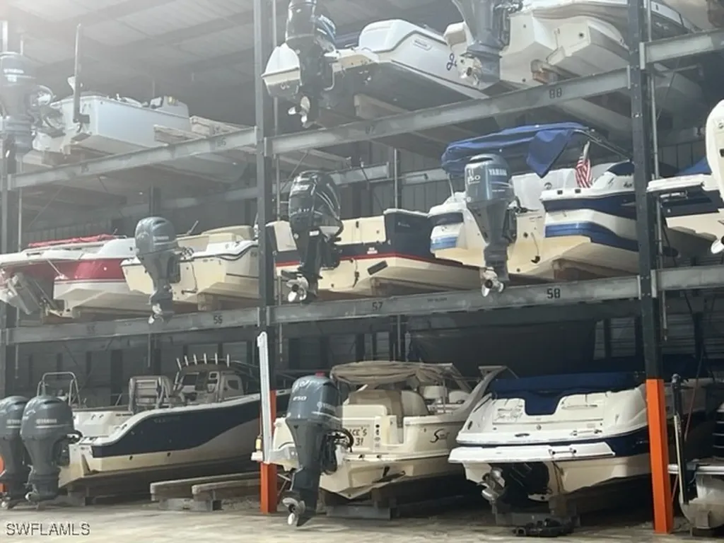 5025 Bonita Beach Road Bonita Springs FL 34134