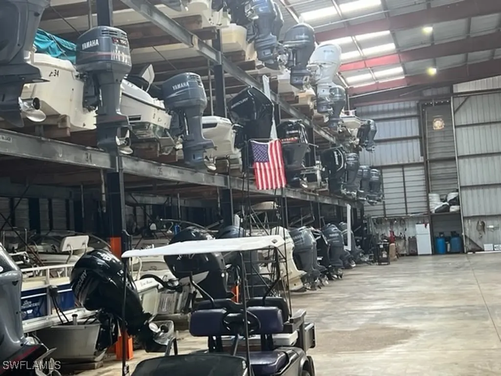 5025 Bonita Beach Road Bonita Springs FL 34134