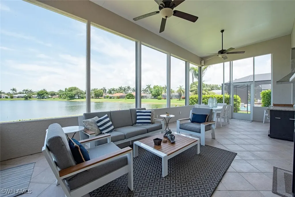 1534 Vintage Lane Naples FL 34104
