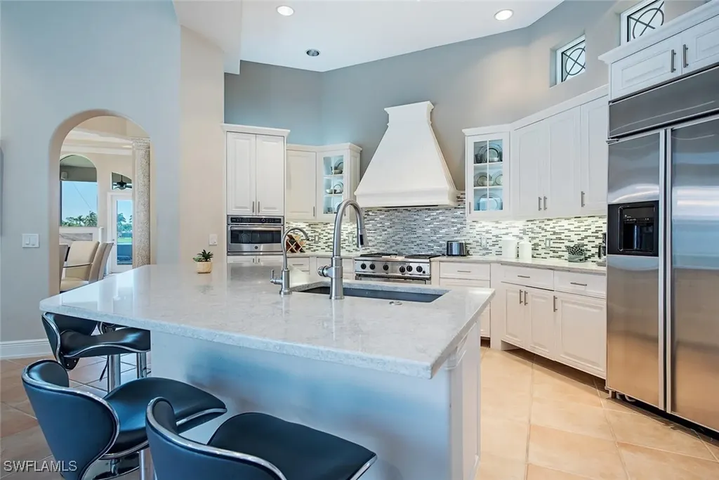 1534 Vintage Lane Naples FL 34104