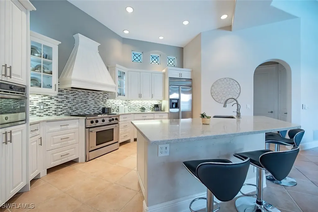 1534 Vintage Lane Naples FL 34104