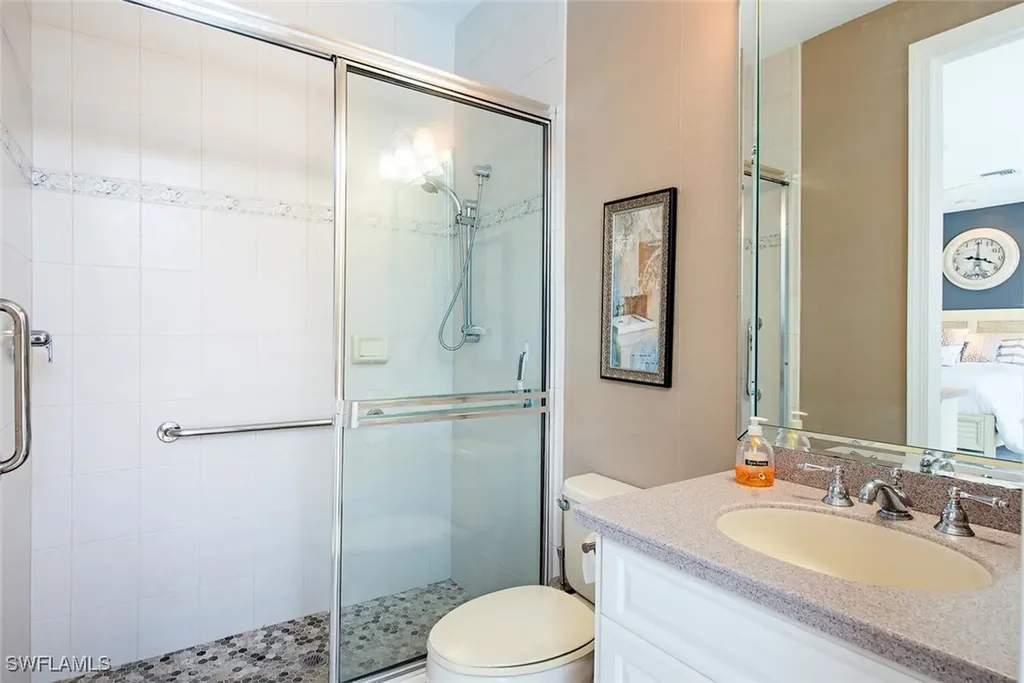 1534 Vintage Lane Naples FL 34104