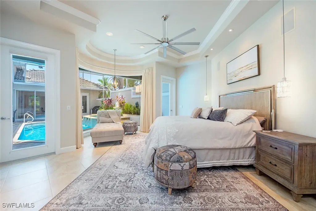 1534 Vintage Lane Naples FL 34104
