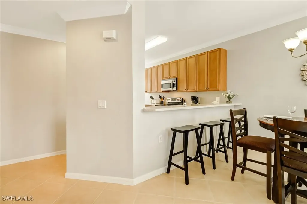 10275 Heritage Bay Boulevard Naples FL 34120