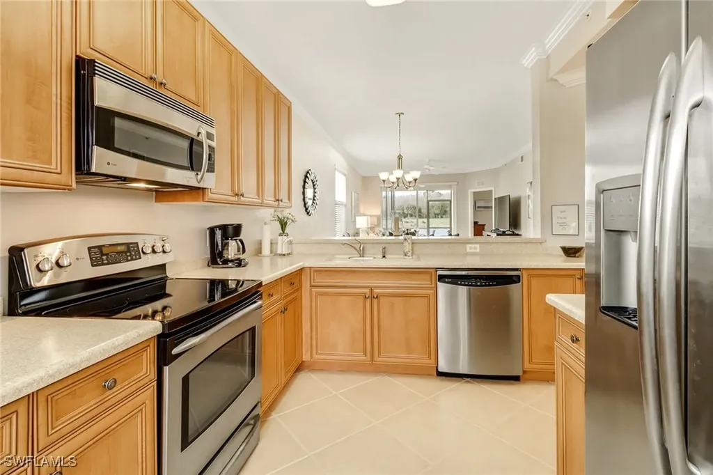 10275 Heritage Bay Boulevard Naples FL 34120