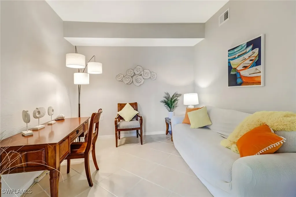 10275 Heritage Bay Boulevard Naples FL 34120