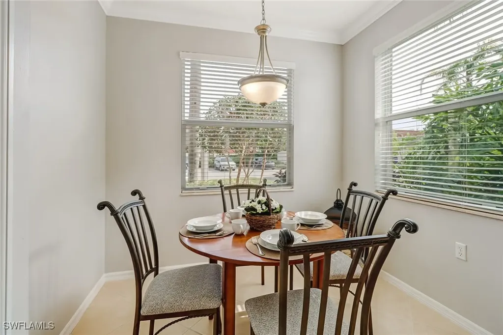 10275 Heritage Bay Boulevard Naples FL 34120
