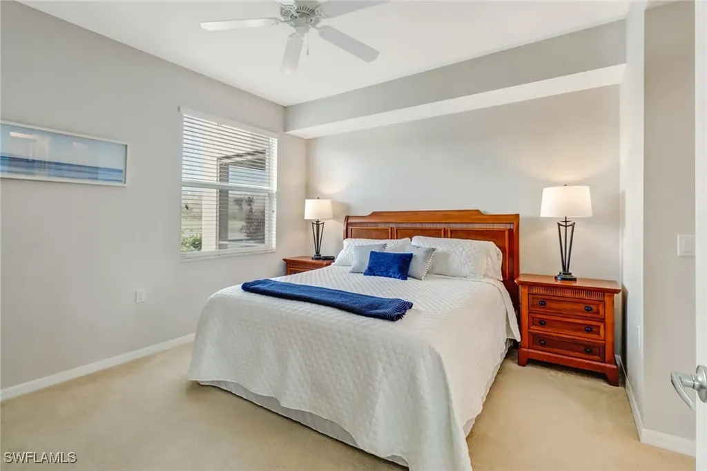 10275 Heritage Bay Boulevard Naples FL 34120