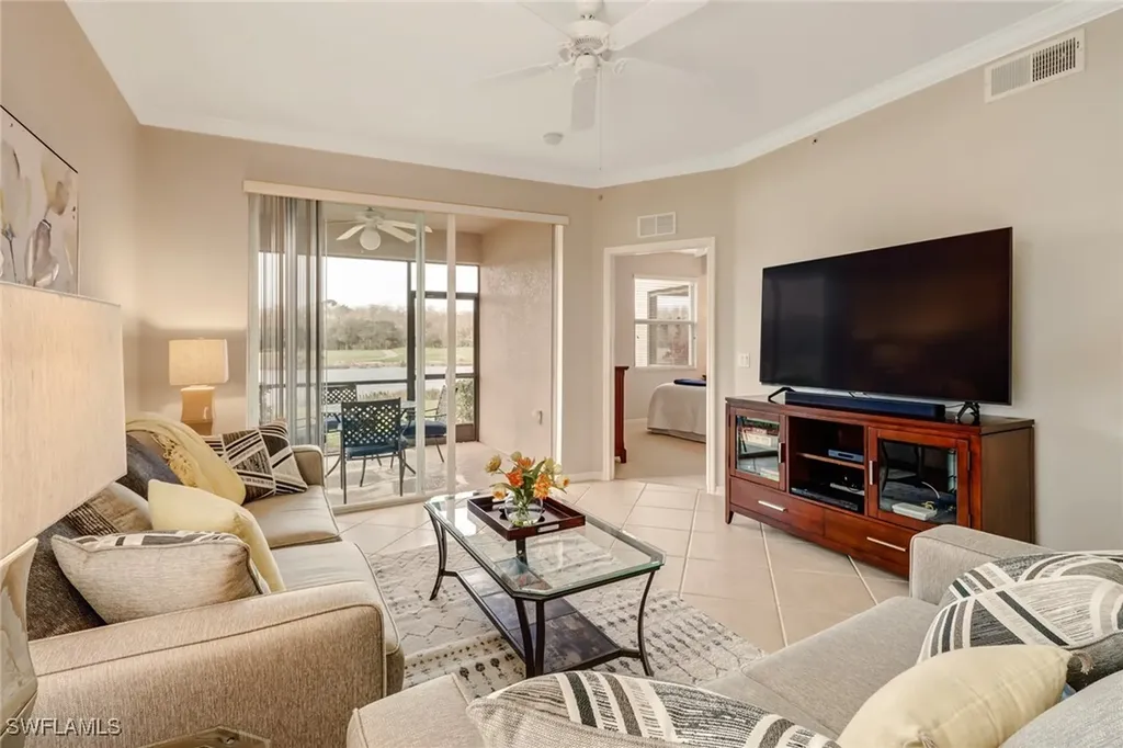 10275 Heritage Bay Boulevard Naples FL 34120