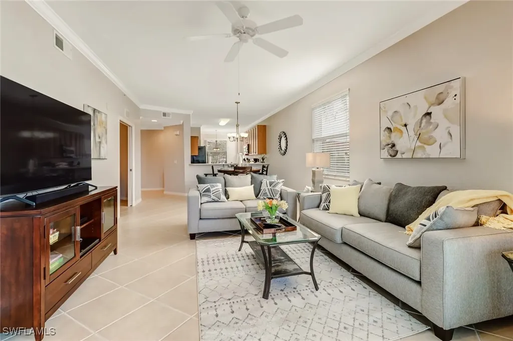 10275 Heritage Bay Boulevard Naples FL 34120