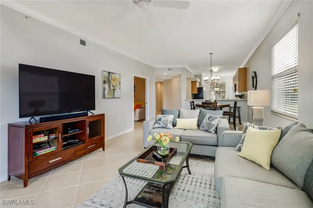 10275 Heritage Bay Boulevard Naples FL 34120