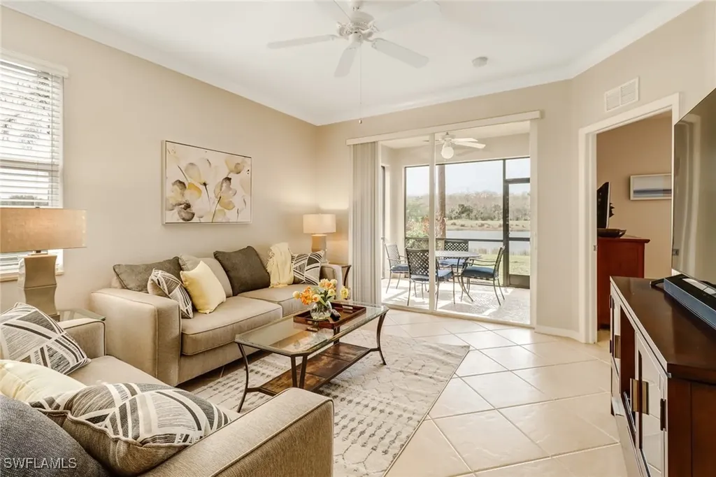 10275 Heritage Bay Boulevard Naples FL 34120