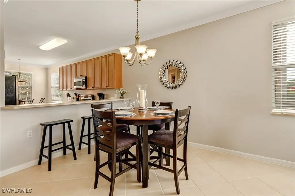 10275 Heritage Bay Boulevard Naples FL 34120