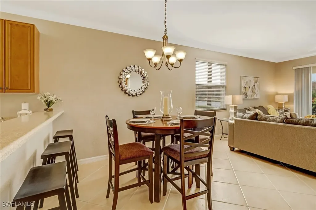 10275 Heritage Bay Boulevard Naples FL 34120