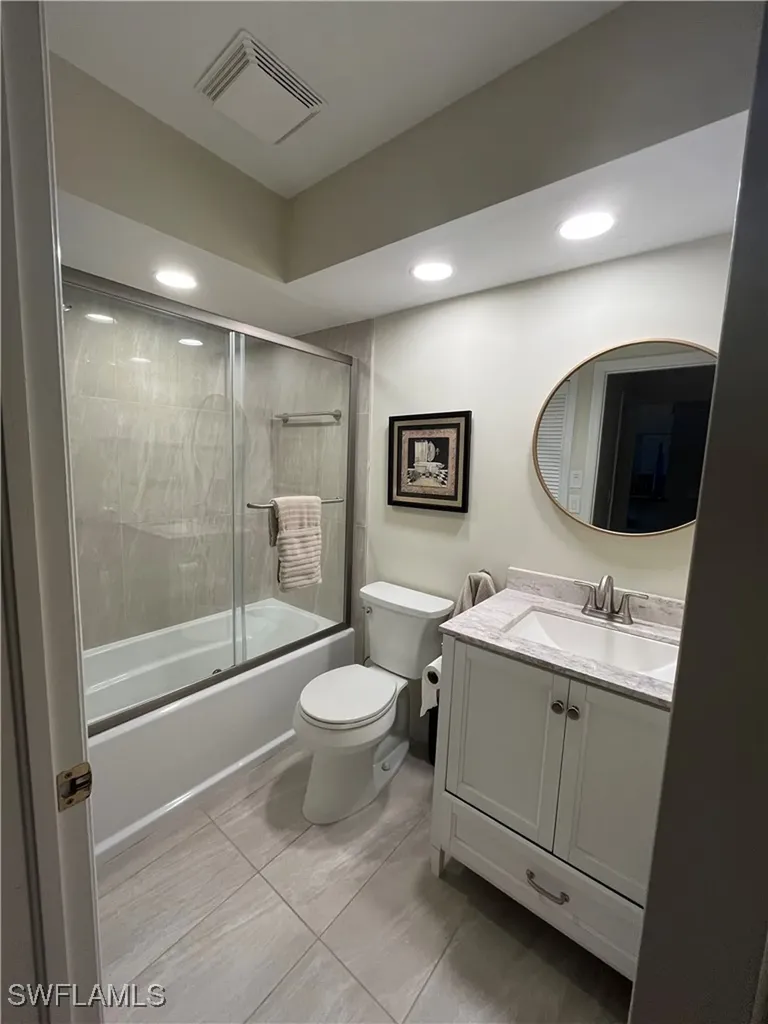 513 Lake Louise Circle Naples FL 34110
