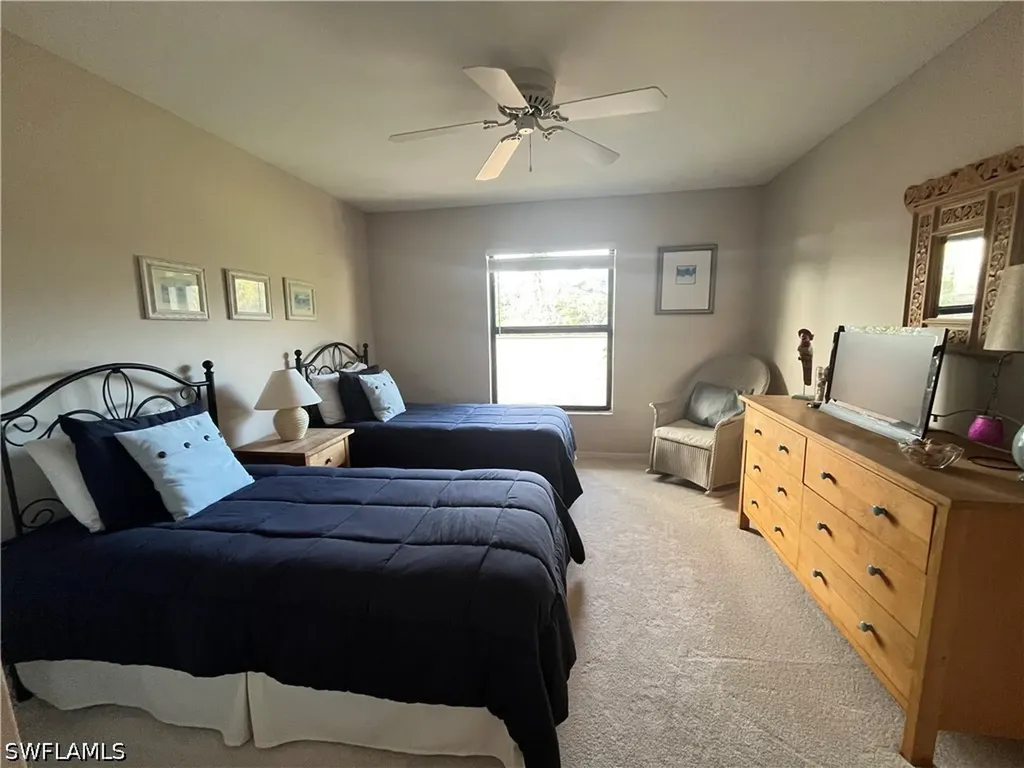 513 Lake Louise Circle Naples FL 34110