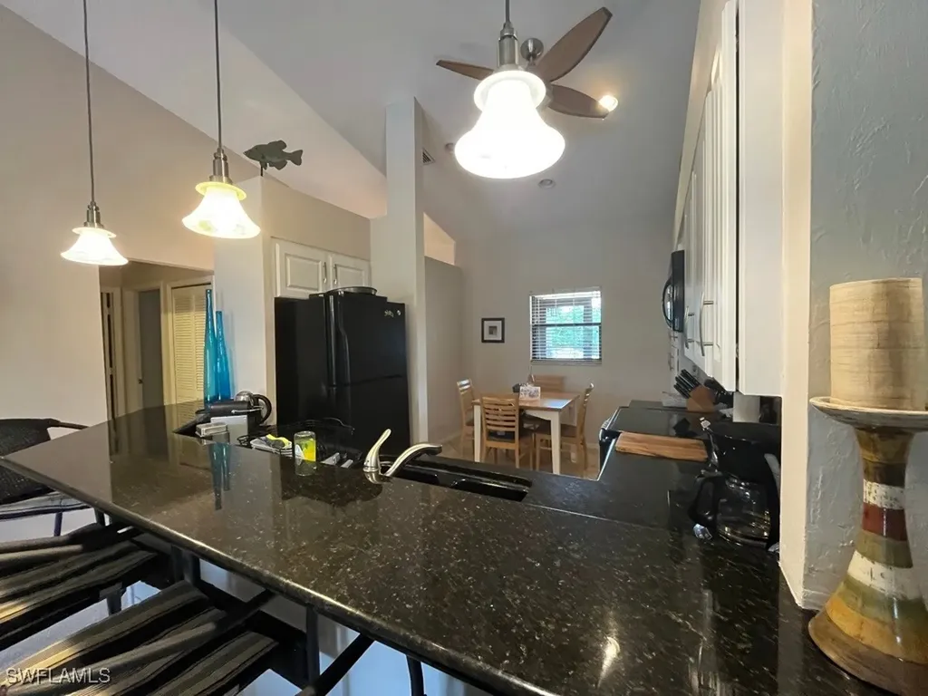 513 Lake Louise Circle Naples FL 34110