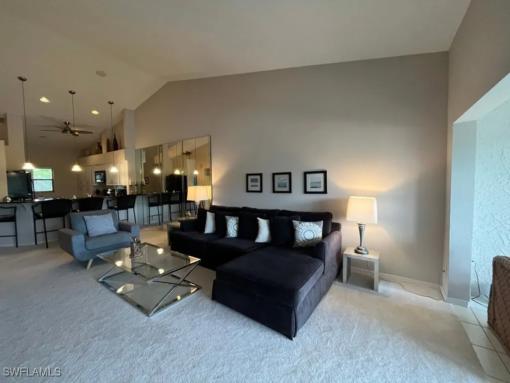 513 Lake Louise Circle Naples FL 34110