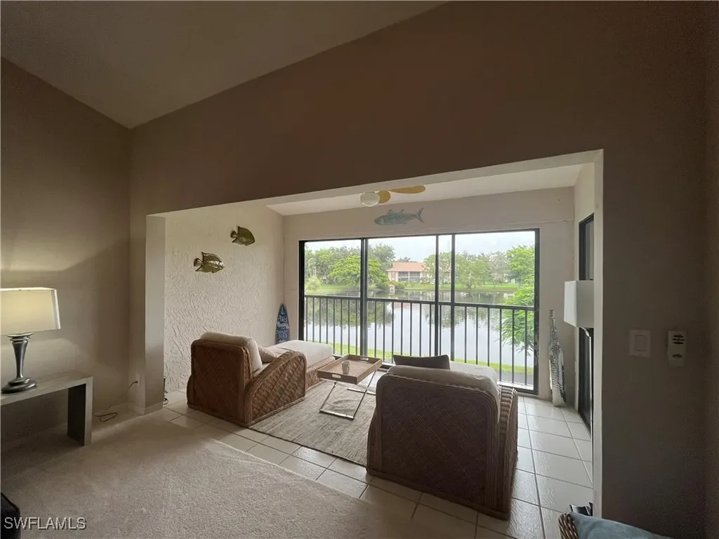 513 Lake Louise Circle Naples FL 34110