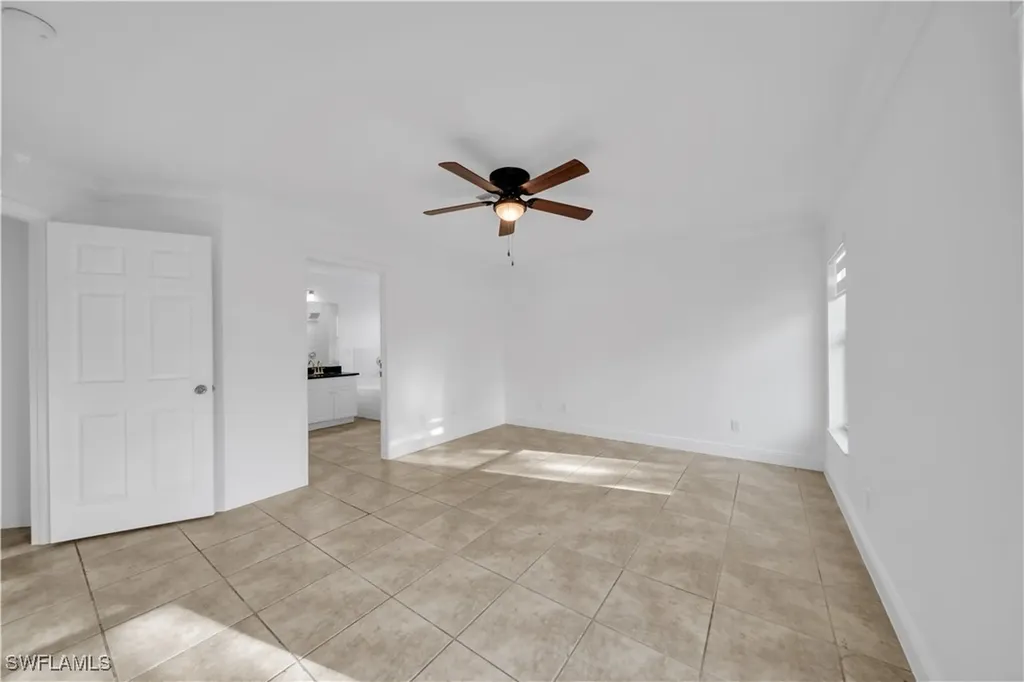 1207 NW 21st Avenue Cape Coral FL 33993