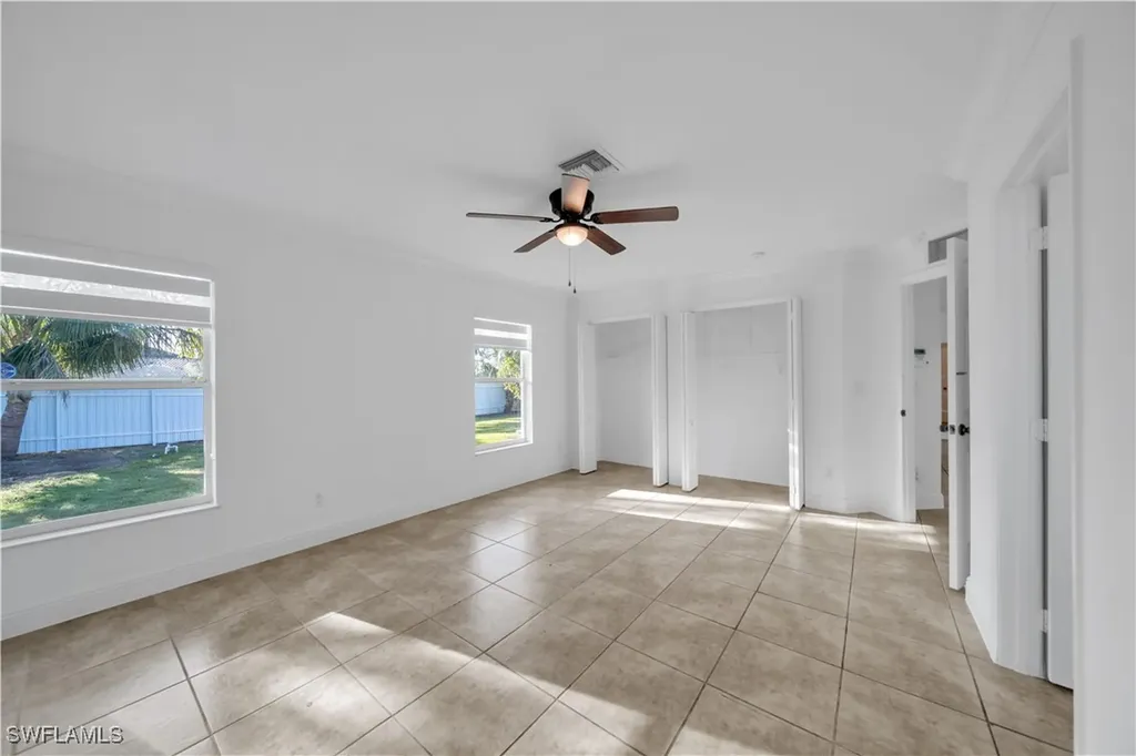 1207 NW 21st Avenue Cape Coral FL 33993