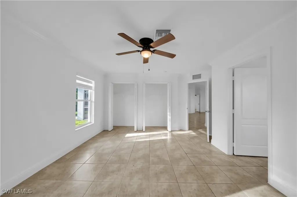 1207 NW 21st Avenue Cape Coral FL 33993