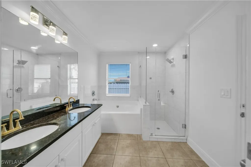 1207 NW 21st Avenue Cape Coral FL 33993