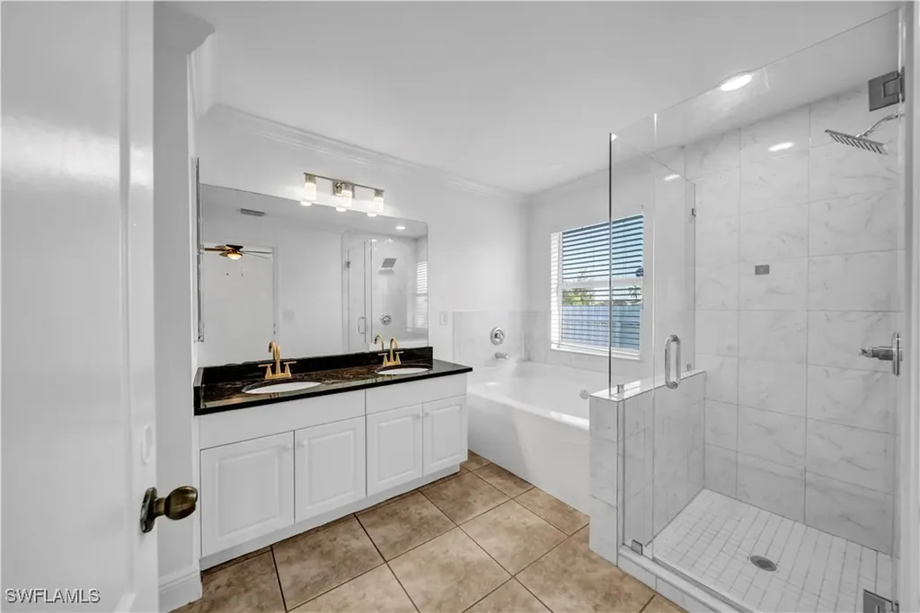 1207 NW 21st Avenue Cape Coral FL 33993