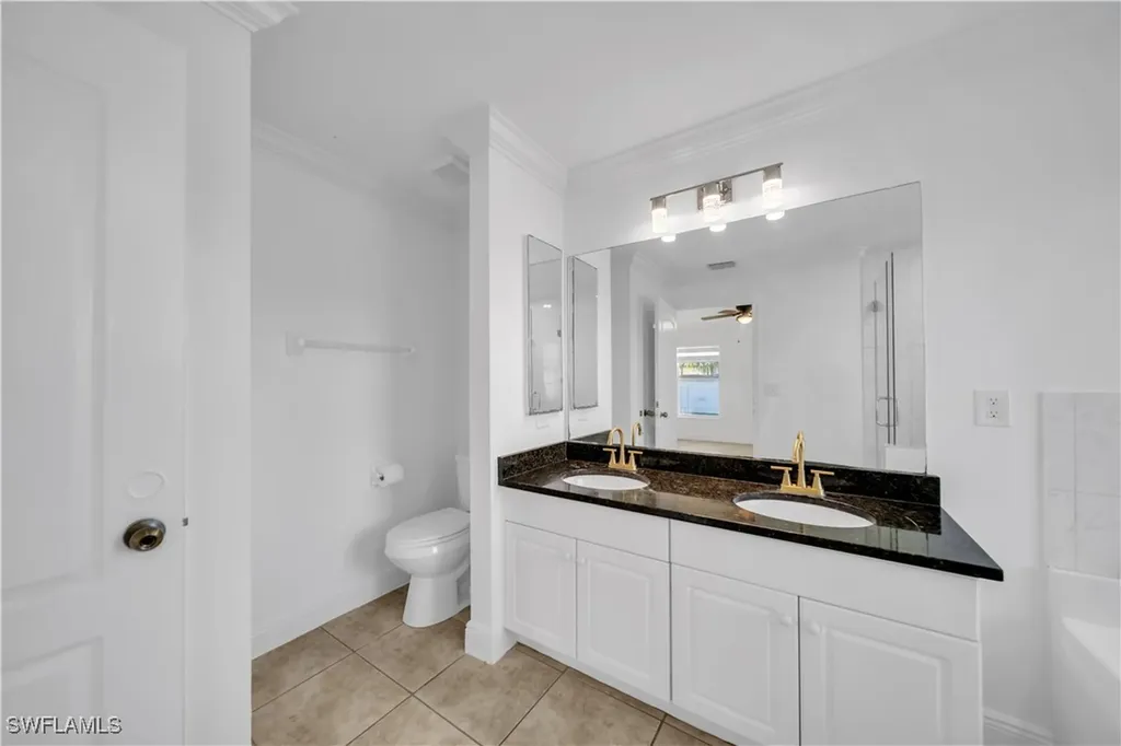 1207 NW 21st Avenue Cape Coral FL 33993