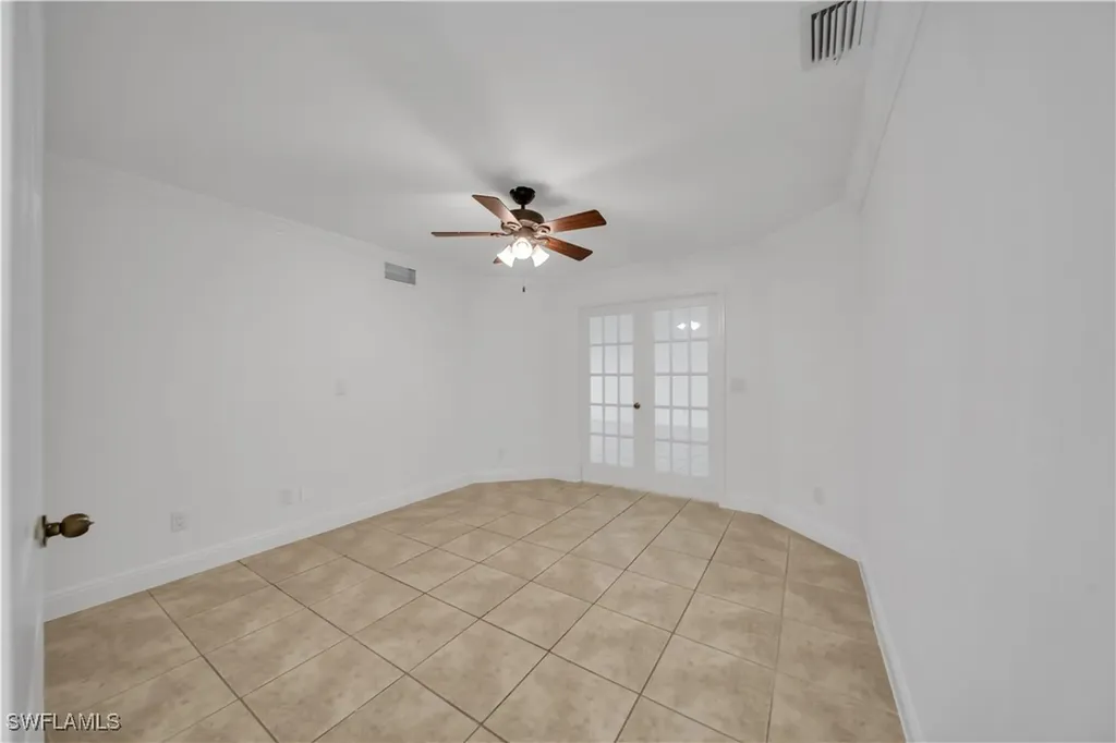 1207 NW 21st Avenue Cape Coral FL 33993