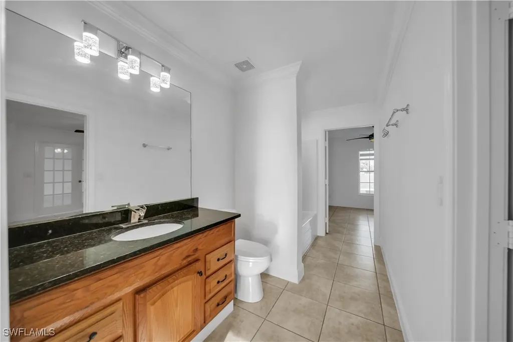 1207 NW 21st Avenue Cape Coral FL 33993